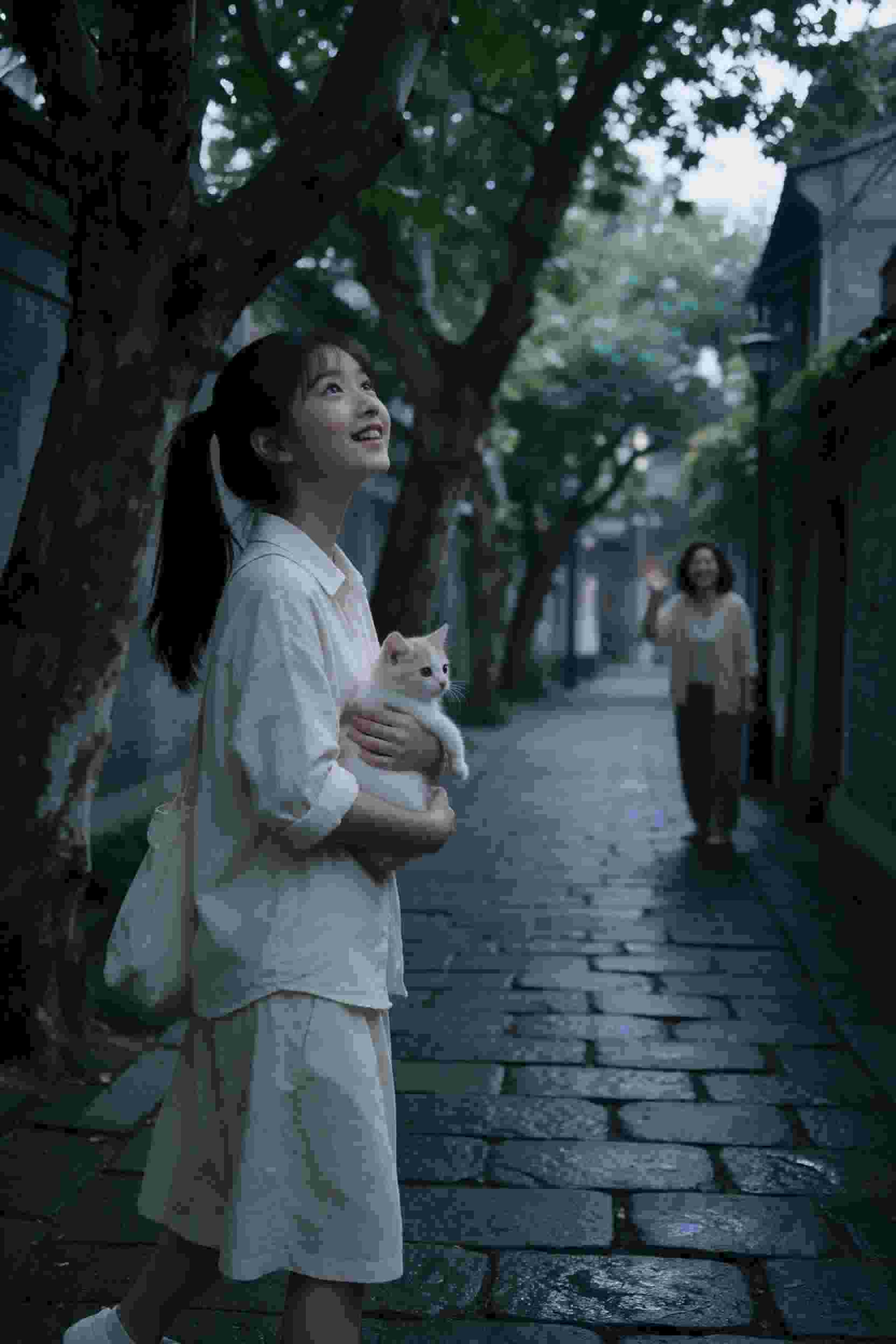 猎人