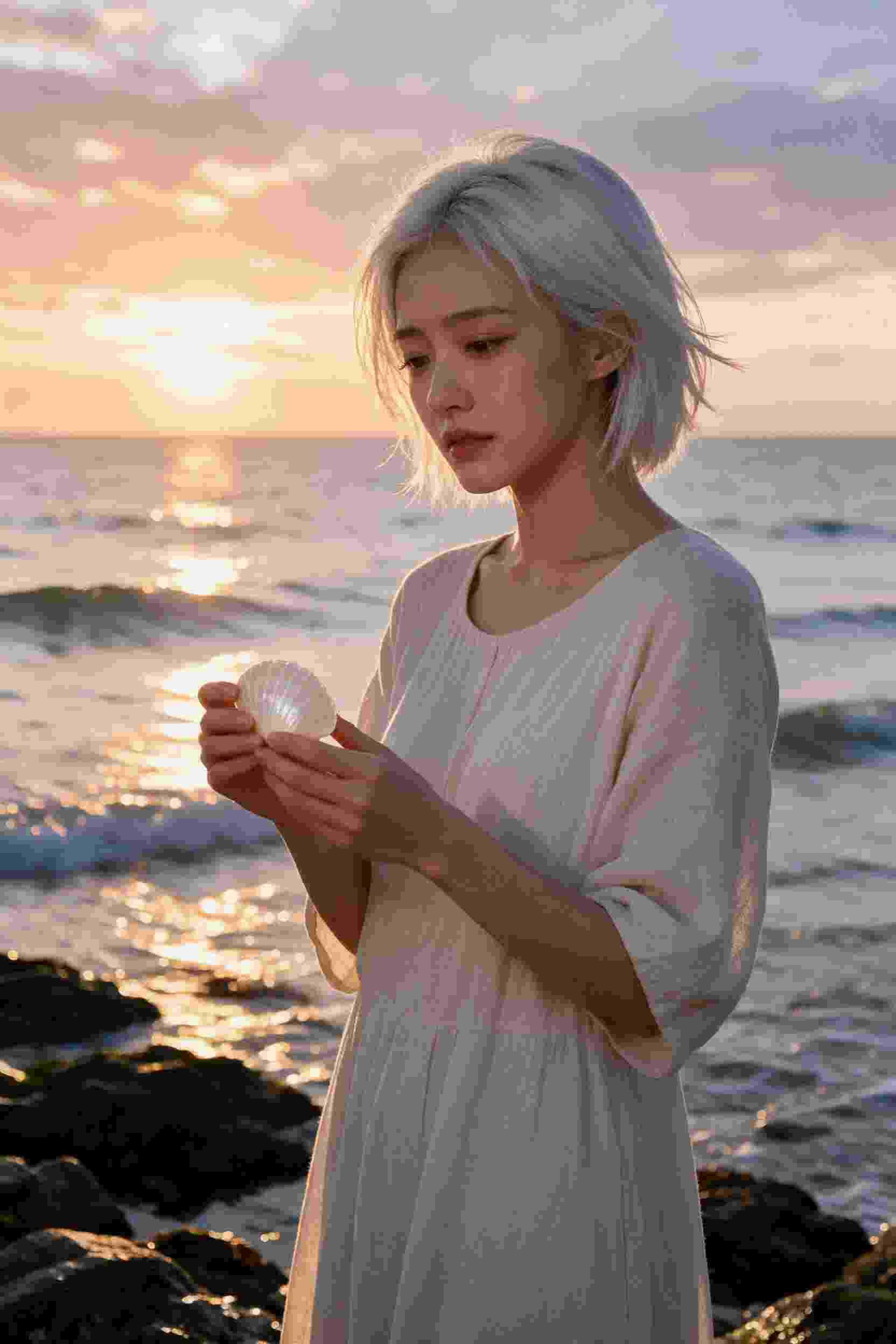 约定的梦幻岛第二季